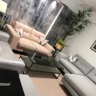 Business 11 image SOFOLOGY SPEKE LIVERPOOL Home & Garden in Liverpool Me