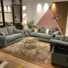 Business 13 image SOFOLOGY SPEKE LIVERPOOL Home & Garden in Liverpool Me