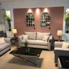 Business 15 image SOFOLOGY SPEKE LIVERPOOL Home & Garden in Liverpool Me