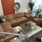 Business 22 image SOFOLOGY SPEKE LIVERPOOL Home & Garden in Liverpool Me