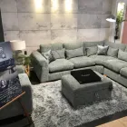 Business 23 image SOFOLOGY SPEKE LIVERPOOL Home & Garden in Liverpool Me