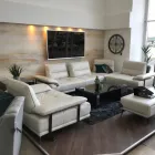 Business 32 image SOFOLOGY SPEKE LIVERPOOL Home & Garden in Liverpool Me