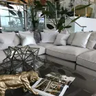 Business 33 image SOFOLOGY SPEKE LIVERPOOL Home & Garden in Liverpool Me