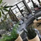 Business 38 image SOFOLOGY SPEKE LIVERPOOL Home & Garden in Liverpool Me