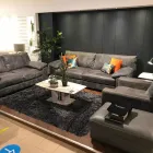 Business 43 image SOFOLOGY SPEKE LIVERPOOL Home & Garden in Liverpool Me