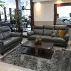 Business 44 image SOFOLOGY SPEKE LIVERPOOL Home & Garden in Liverpool Me