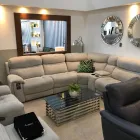 Business 46 image SOFOLOGY SPEKE LIVERPOOL Home & Garden in Liverpool Me