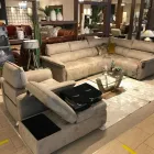 Business 47 image SOFOLOGY SPEKE LIVERPOOL Home & Garden in Liverpool Me