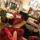 Business 49 image SOFOLOGY SPEKE LIVERPOOL Home & Garden in Liverpool Me