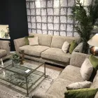 Business 50 image SOFOLOGY SPEKE LIVERPOOL Home & Garden in Liverpool Me