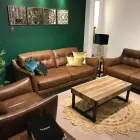 Business 51 image SOFOLOGY SPEKE LIVERPOOL Home & Garden in Liverpool Me