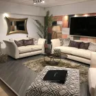 Business 54 image SOFOLOGY SPEKE LIVERPOOL Home & Garden in Liverpool Me