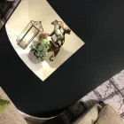 Business 55 image SOFOLOGY SPEKE LIVERPOOL Home & Garden in Liverpool Me