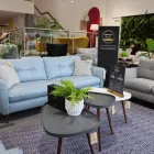 Business 5 image SOFOLOGY STOCKPORT Home & Garden in Stockport Gr