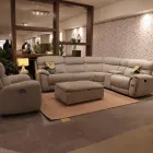 Business 16 image SOFOLOGY STOCKPORT Home & Garden in Stockport Gr