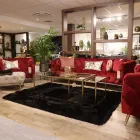 Business 17 image SOFOLOGY STOCKPORT Home & Garden in Stockport Gr