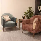 Business 18 image SOFOLOGY STOCKPORT Home & Garden in Stockport Gr