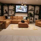 Business 20 image SOFOLOGY STOCKPORT Home & Garden in Stockport Gr