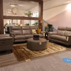 Business 27 image SOFOLOGY STOCKPORT Home & Garden in Stockport Gr