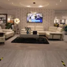 Business 28 image SOFOLOGY STOCKPORT Home & Garden in Stockport Gr