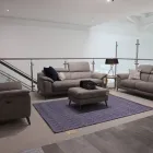 Business 29 image SOFOLOGY STOCKPORT Home & Garden in Stockport Gr