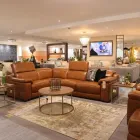 Business 33 image SOFOLOGY STOCKPORT Home & Garden in Stockport Gr