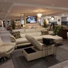 Business 37 image SOFOLOGY STOCKPORT Home & Garden in Stockport Gr