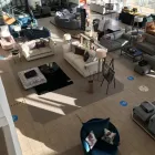 Business 1 image SOFOLOGY STOCKTON-ON-TEES Home & Garden in Stockton-On-Tees Cl