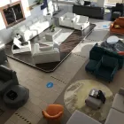 Business 2 image SOFOLOGY STOCKTON-ON-TEES Home & Garden in Stockton-On-Tees Cl