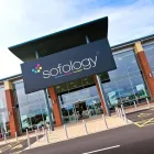 Business 3 image SOFOLOGY STOCKTON-ON-TEES Home & Garden in Stockton-On-Tees Cl
