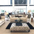 Business 4 image SOFOLOGY STOCKTON-ON-TEES Home & Garden in Stockton-On-Tees Cl