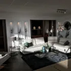 Business 5 image SOFOLOGY STOCKTON-ON-TEES Home & Garden in Stockton-On-Tees Cl