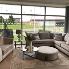 Business 3 image SOFOLOGY STRAITON EDINBURGH Home & Garden in Loanhead Mi