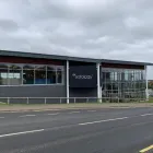 Business 4 image SOFOLOGY STRAITON EDINBURGH Home & Garden in Loanhead Mi