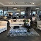 Business 5 image SOFOLOGY STRAITON EDINBURGH Home & Garden in Loanhead Mi