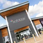 Business 6 image SOFOLOGY STRAITON EDINBURGH Home & Garden in Loanhead Mi