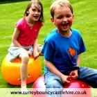 Business 1 image SOFT PLAY HIRE SURREY Toys & Games in Woking Su