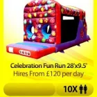 Business 3 image SOFT PLAY HIRE SURREY Toys & Games in Woking Su