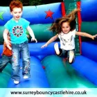 Business 5 image SOFT PLAY HIRE SURREY Toys & Games in Woking Su