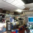 Business 1 image SOFTPRICED HARDWARE Computer Services in Burnley La