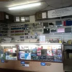 Business 2 image SOFTPRICED HARDWARE Computer Services in Burnley La