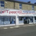 Business 3 image SOFTPRICED HARDWARE Computer Services in Burnley La