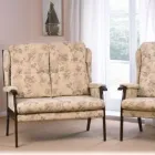 Business 1 image SOLAR TRAVEL Travel Agents & Services in Solihull We