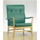 Business 10 image SOLAR TRAVEL Travel Agents & Services in Solihull We