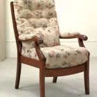 Business 13 image SOLAR TRAVEL Travel Agents & Services in Solihull We