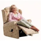 Business 14 image SOLAR TRAVEL Travel Agents & Services in Solihull We