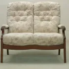 Business 3 image SOLAR TRAVEL Travel Agents & Services in Solihull We