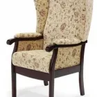 Business 16 image SOLAR TRAVEL Travel Agents & Services in Solihull We