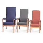 Business 17 image SOLAR TRAVEL Travel Agents & Services in Solihull We