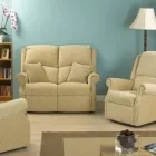 Business 18 image SOLAR TRAVEL Travel Agents & Services in Solihull We